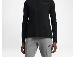 Nike Sportswear Tech Knit Jacket Bundle